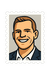 Joakim stamp