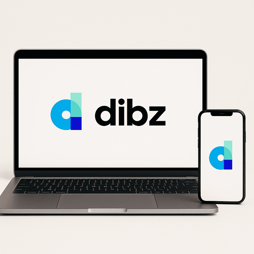 dibz
